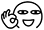 3d62eda182392c59491274eaf37605d3.png
