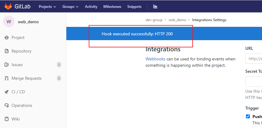 image-20220209184704081