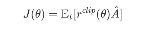 3d656c14f34183401a0d0f4ed404d495.png