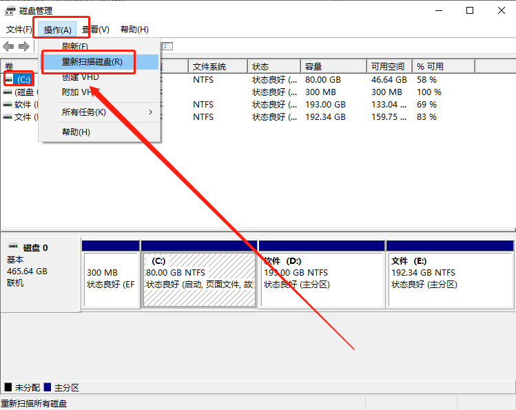 3d65754a1056916f5efe052ffcb0701f.png