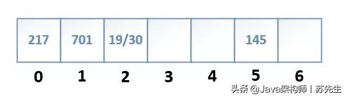 3d6610c94ac8208ac4e2e415d00ada5b.png