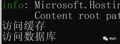 使用 Scrutor 快速实现“装饰者模式”