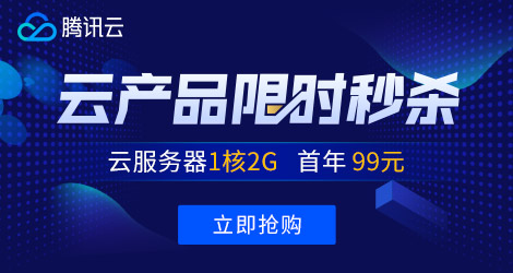 3d680bf0befcbddf0ced63b6368ce317.png