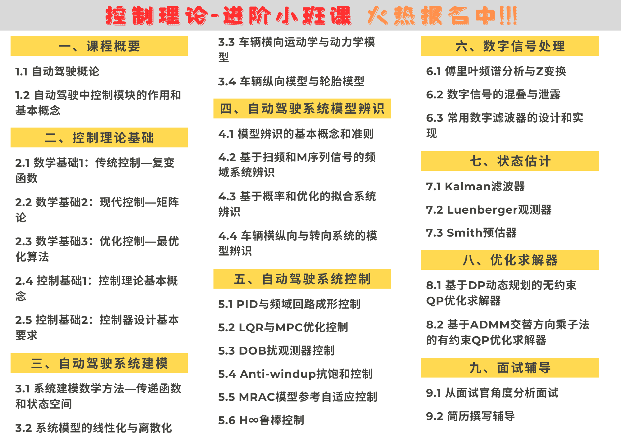 动手学运动规划: 2.4.c 3次螺旋线代码解析