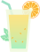 3d6a219659e1983cb6a7533a3d4a33a9.png