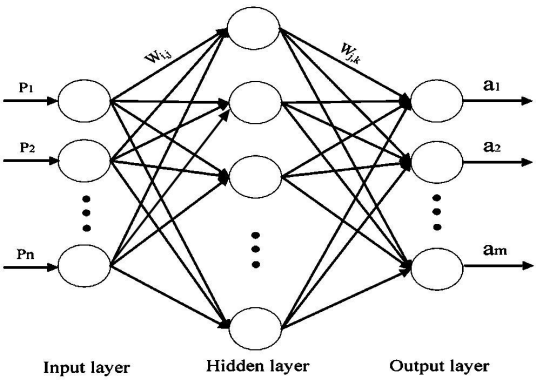 3d6aa627eb5ef302ef8ef6e0f584cd54.png