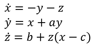 3d6f11ba42eedfa146e39e2043c88f0a.png