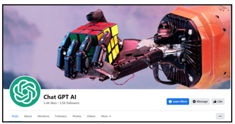 google play有chatgpt吗 3d77af101dfd33cc046110ca30fce34d.png