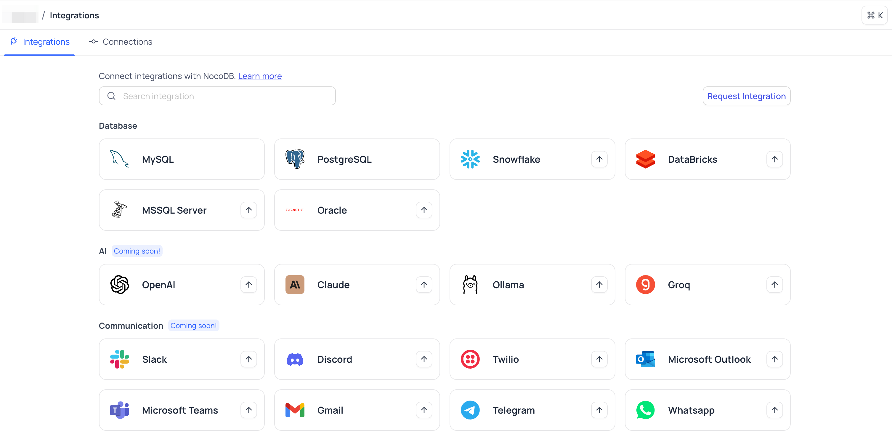 NocoDB Enterprise System Integration.png