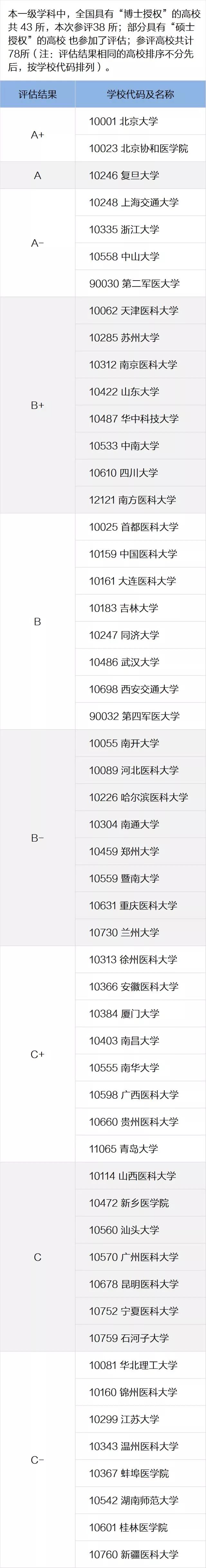 3d78e086c50611be73bd9c2fb77c9ca2.png