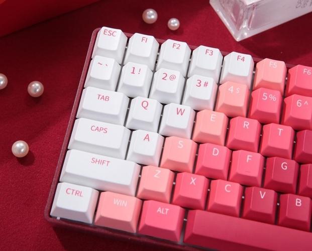 动手做一台十分简单的机械按键收音机rda5807fp应用实例