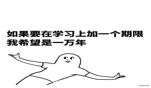 3d7974826e0aeeb19be5fd0809414de2.png
