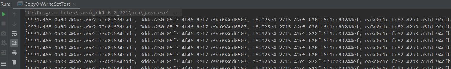 image-20210328220555918