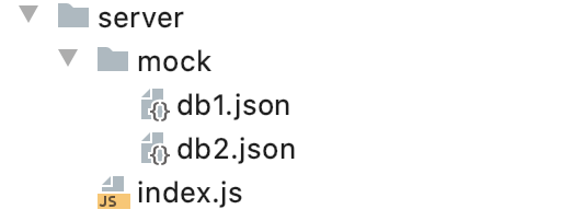 3d7a480cdcf7c341b80a7fb835d0f514.png