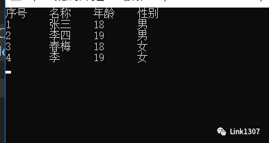 3d7b6e5f2e30b0adfa065a66c2c7474a.png