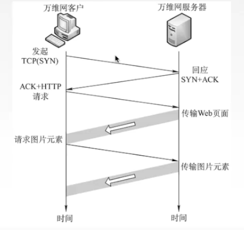 画像-20230809000658849