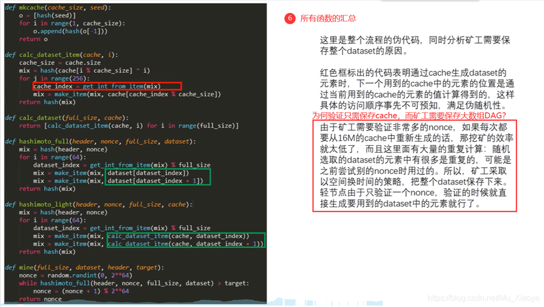 以太坊挖矿计算_以太坊挖矿教程_以太坊挖矿全教程