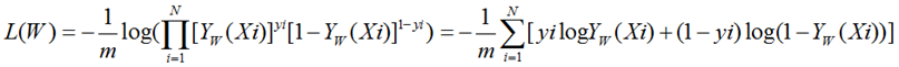 3d827c7929ef60e4bdff1d7773003ecc.png