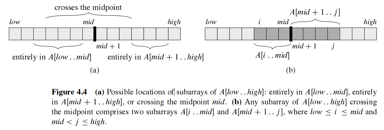 image-20230424162739444