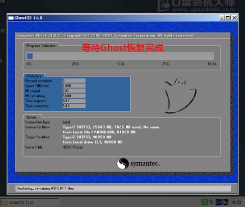 3d87fdfb6ebc174b486fa72f3b8109f2.png