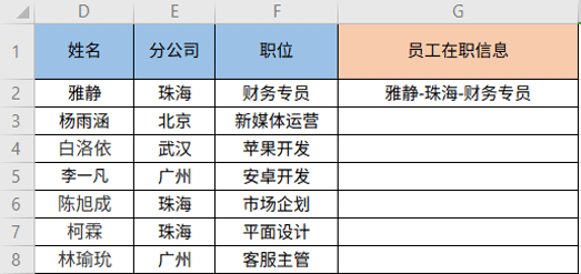 3d8873adf0b6fac4596255e437a809d1.gif