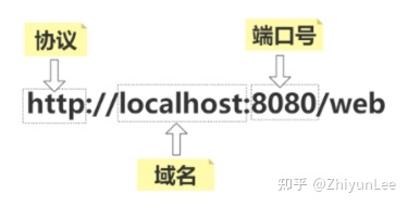 3d8ab748828b10b21605b9159edf965a.png