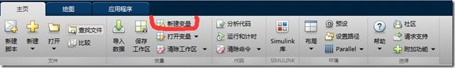 3d8ac24bd45cc47347c943e7b161e914.png