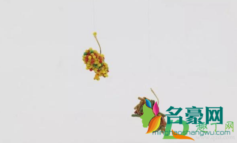 3d8b6d1fb1a39d63df8c615e029ac806.png