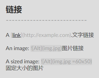3d8cb83109c68b1b622f513c81fe4387.png