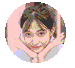 3d8d99851e8216453544aace30347531.gif