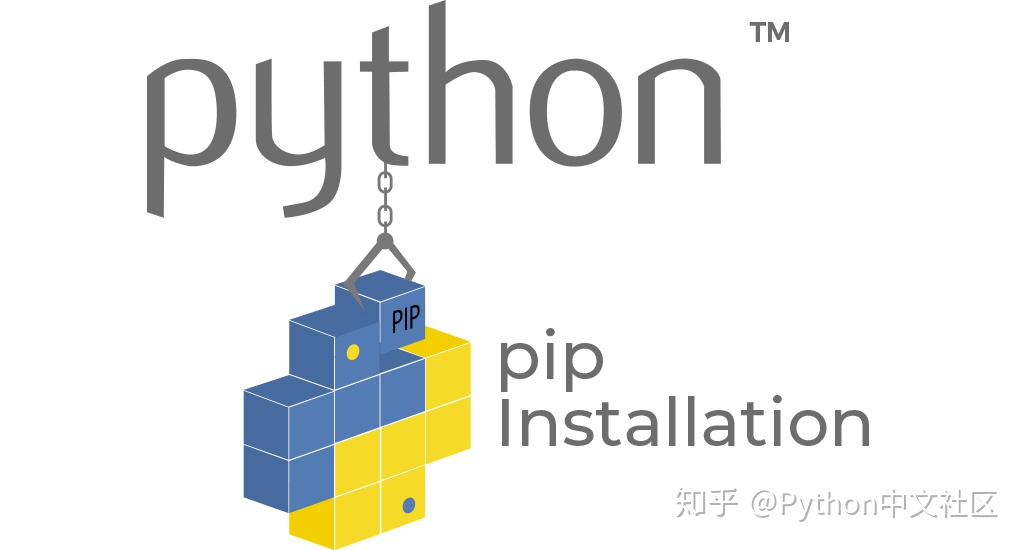 python2 pip