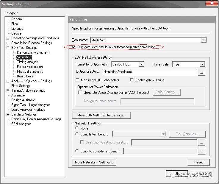 modelsim viewer license problem