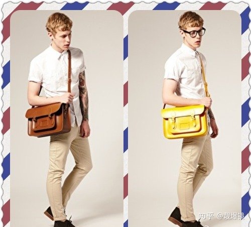 潮流男孩穿搭展示 3d8e3b478dd0beb3e43926fa38c726eb.png