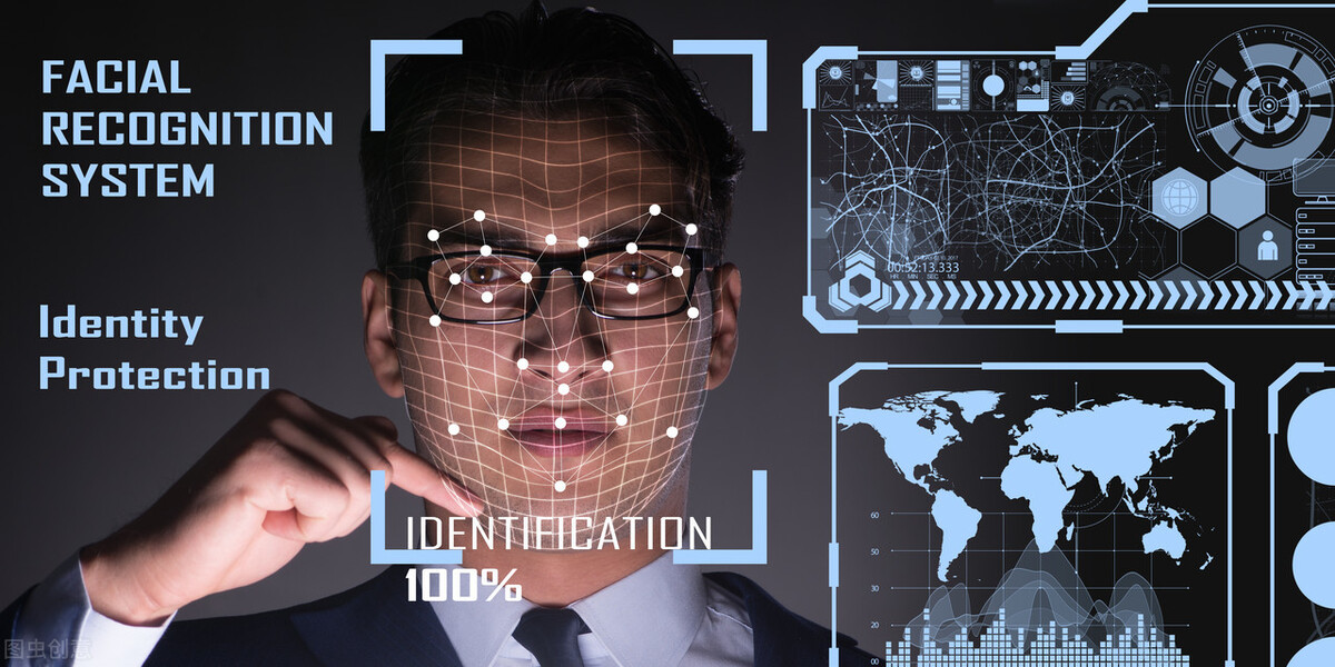 《人工智能商》算法与思想：打开AI的黑盒子