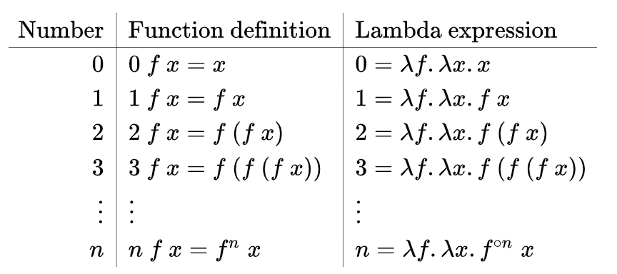 195230-8ea997756b44b868.png