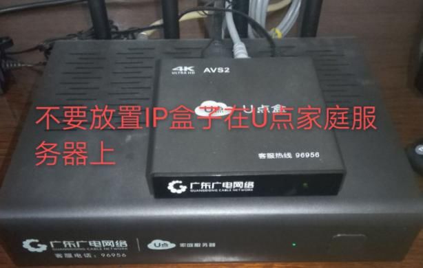 3d914fefe6fa805dc9410eacb7c7c7bf.png