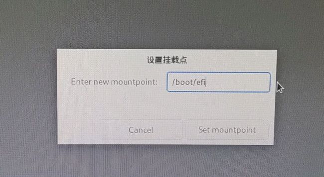 3d91e5d15c58efc2f16571b9daec5cca.png