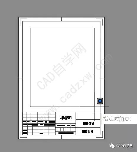3d92b1a08574f5b152211b52f3cfad3e.png