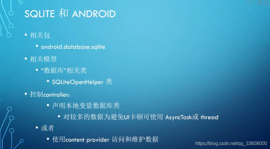 开发知识点-Android-开发指南_控件_06