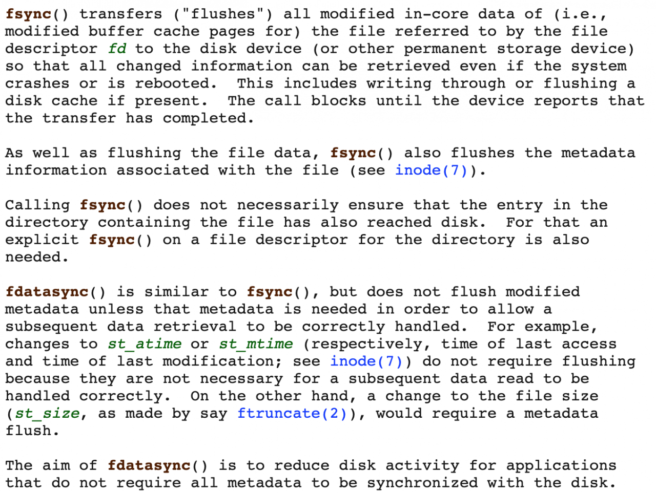 linux-linux-csdn