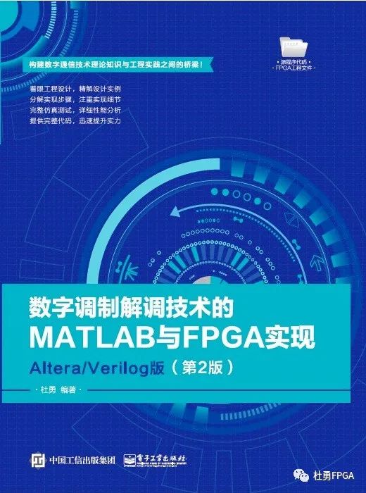 3d98ef61afe80ff95243413884eca117.png