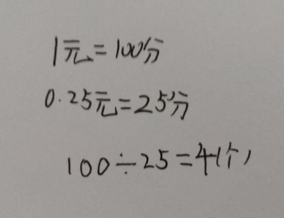 3d99f4446af15e40b8adc00e34b58c8b.png