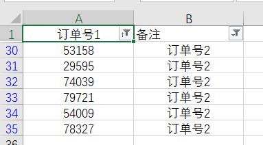 3d9a8c9f46fc507a0fca82807c5152c1.png