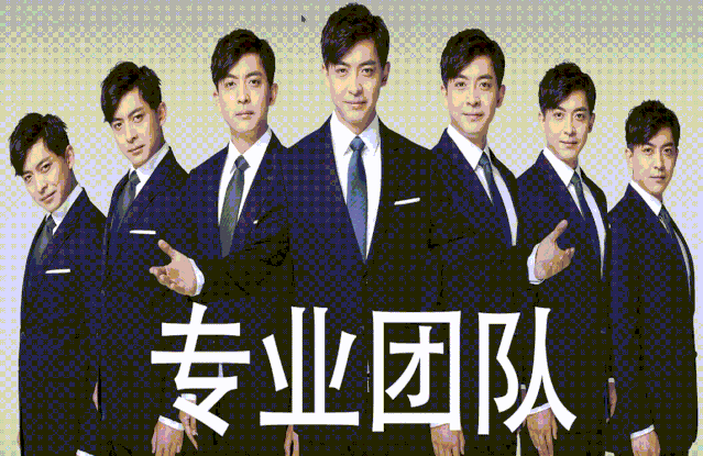 c   保存透明gif_别视频转gif了!送你一款gif录制软件-csdn博客