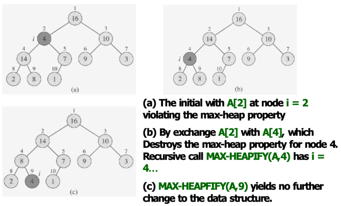 pkm3QTf.md.png