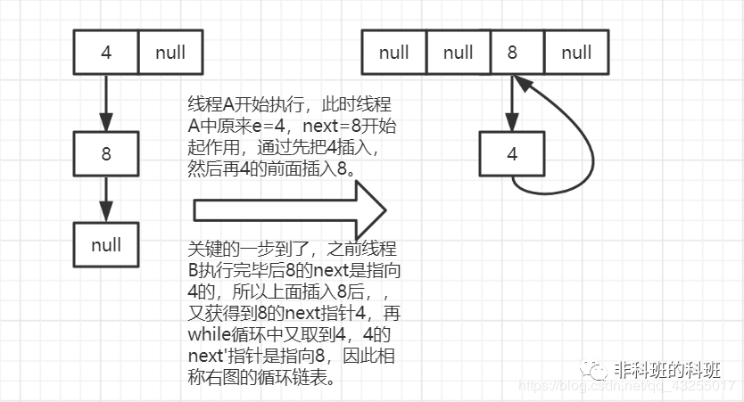 3d9ccc3c14c05d49d5059fbb1eb76812.png