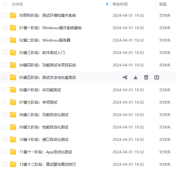ab和jmeter比较