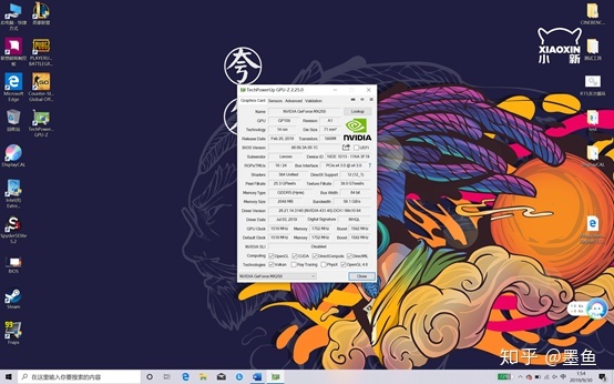 联想小新310内存条全能不止于全能联想小新pro13评测