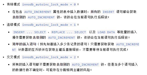 3d9cf72ae186637c8ea625f0a435548d.png