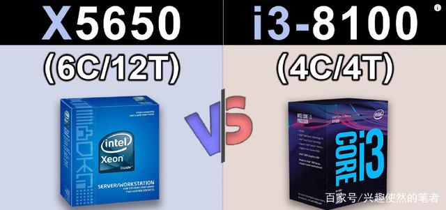 3d9edc7316ad83d468a34e171d72d89f.png